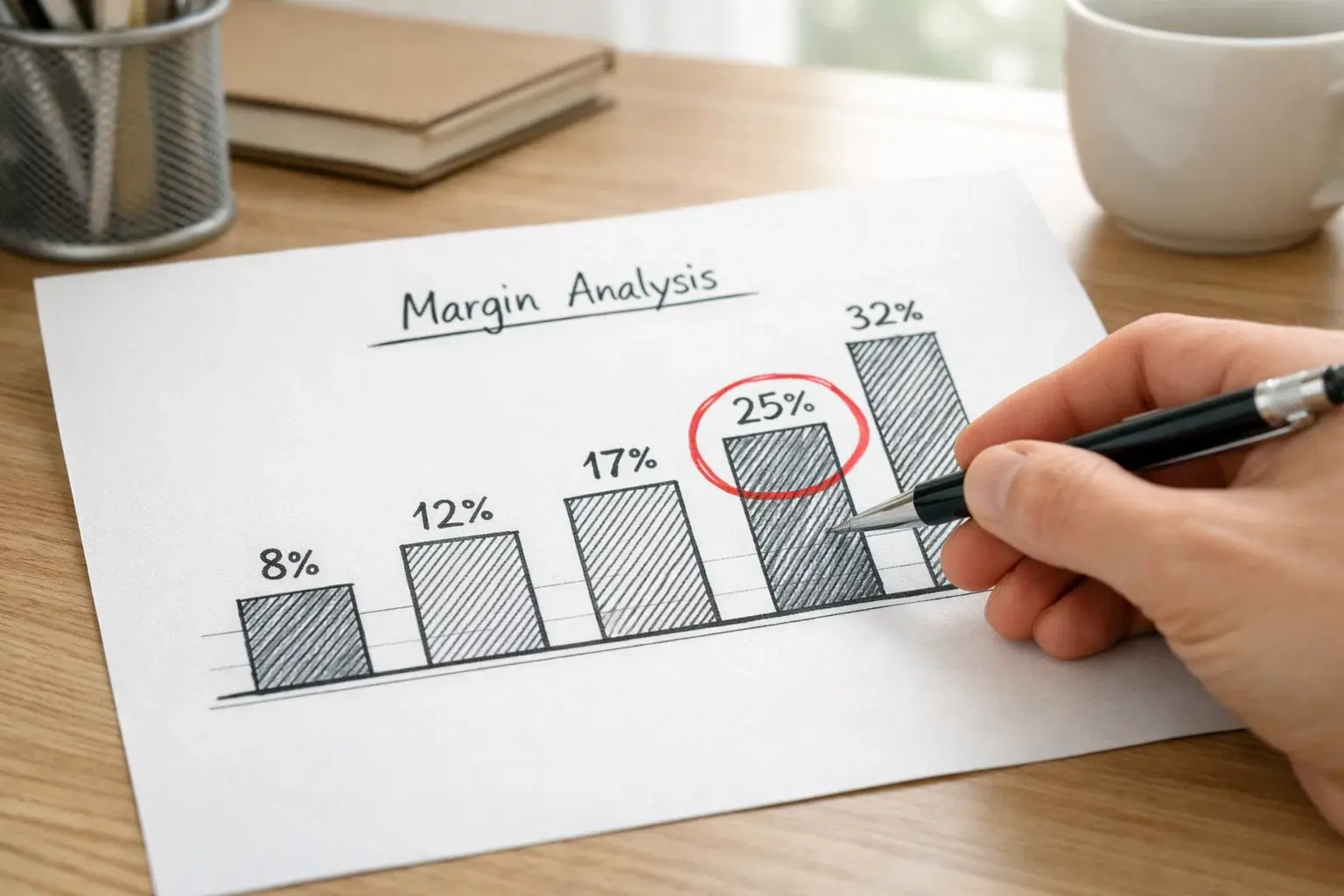 Aggio bookmaker calcolo margine sulle quote scommesse