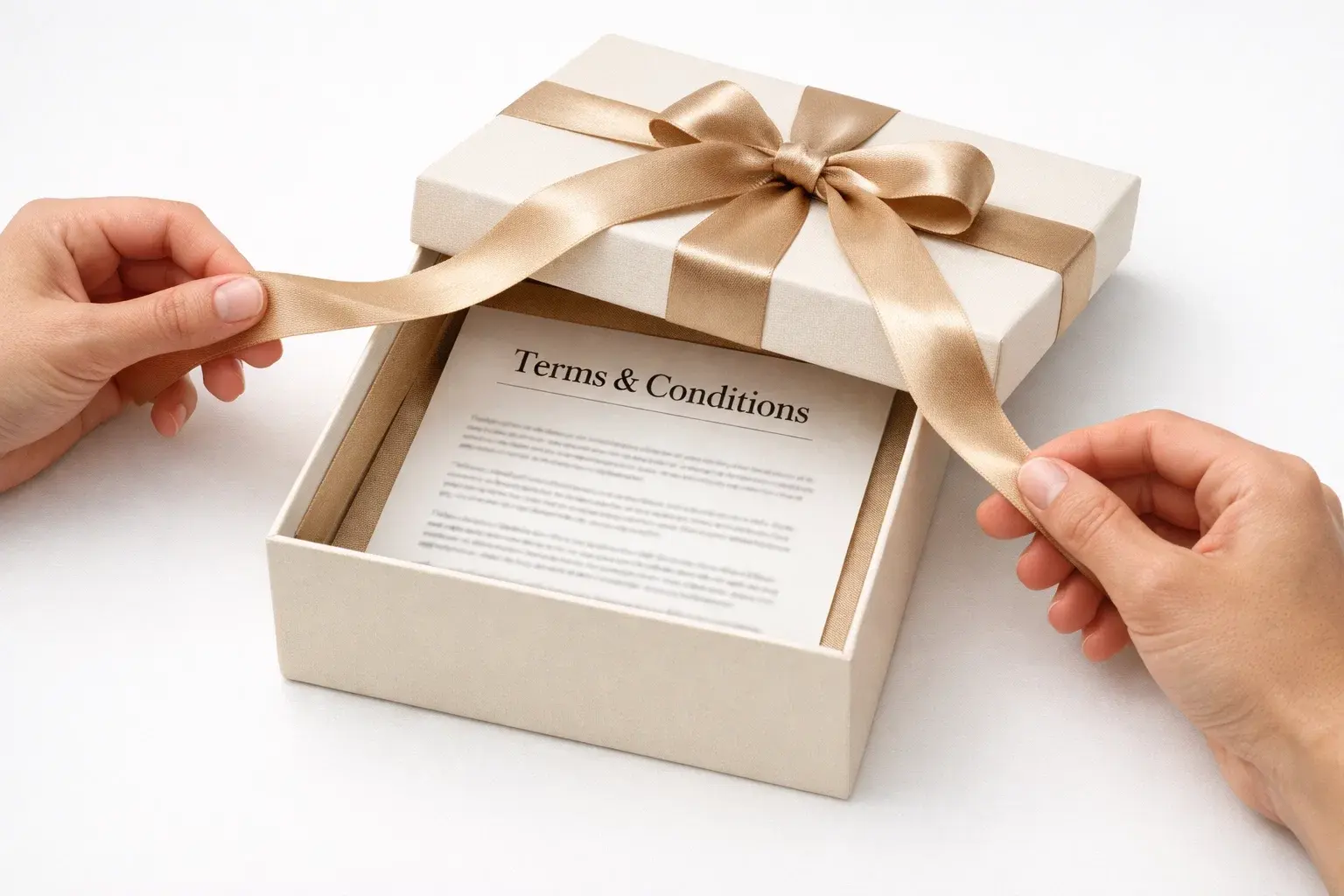 Bonus scommesse calcio promozioni e offerte bookmaker