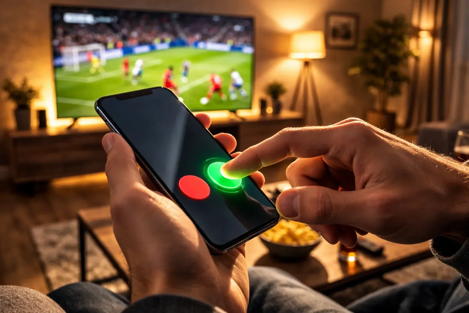 Cash out scommesse quando chiudere la giocata anticipatamente