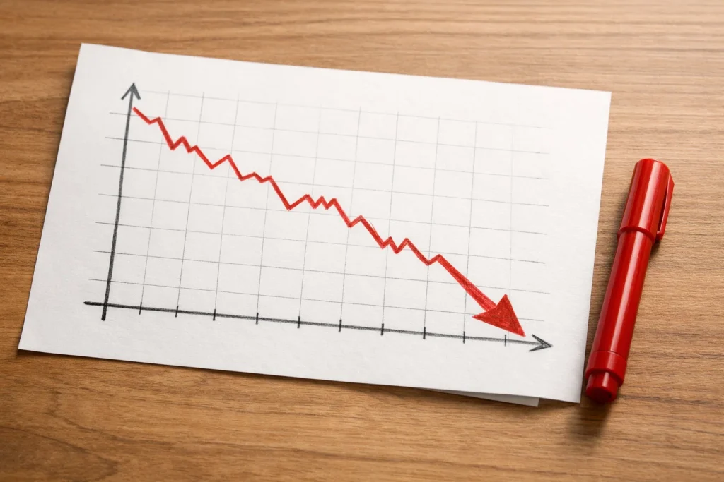 Dropping odds calcio analisi movimenti quote