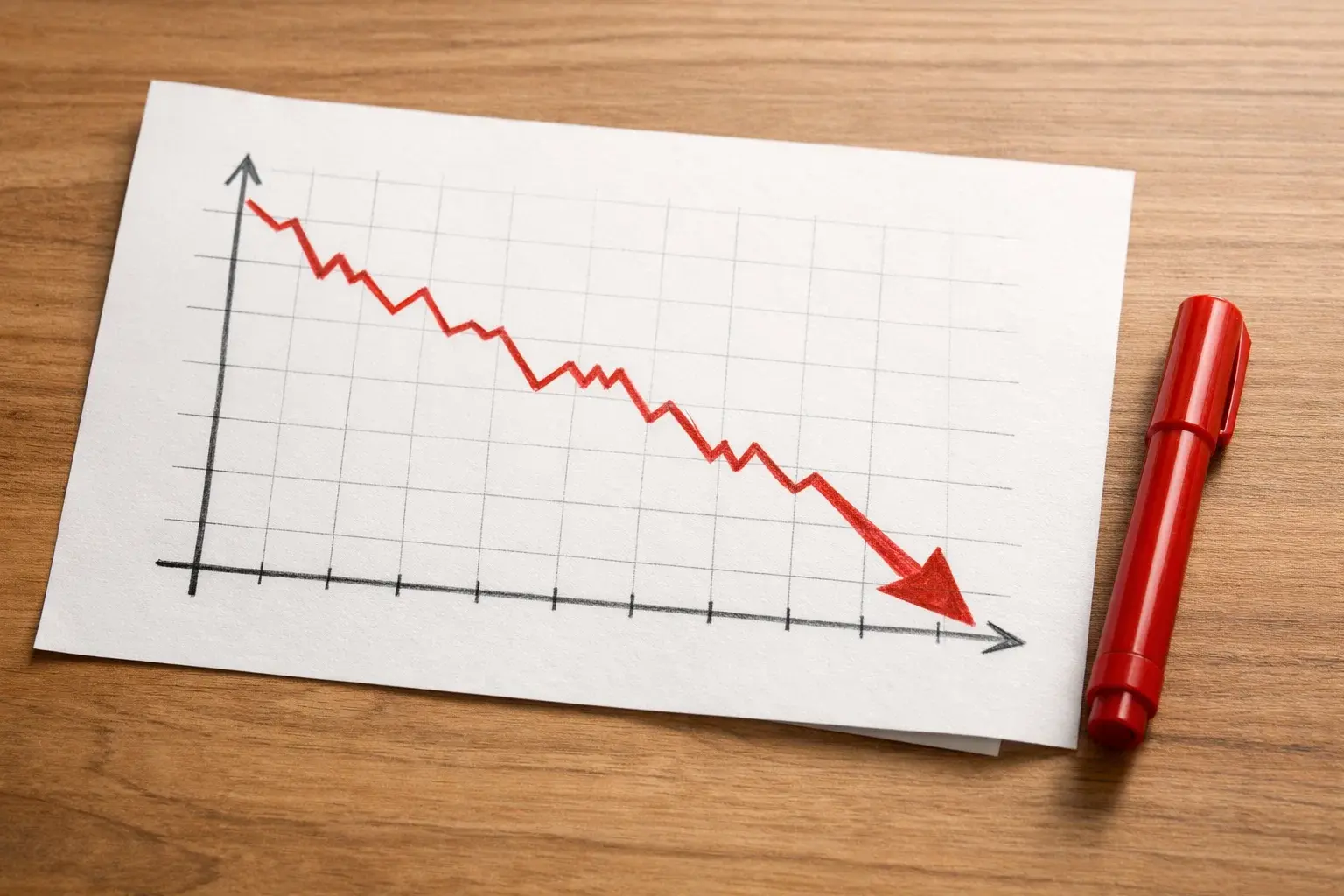 Dropping odds calcio analisi movimenti quote