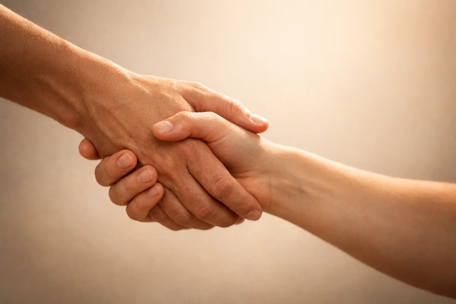 Gioco responsabile scommesse limiti e autocontrollo