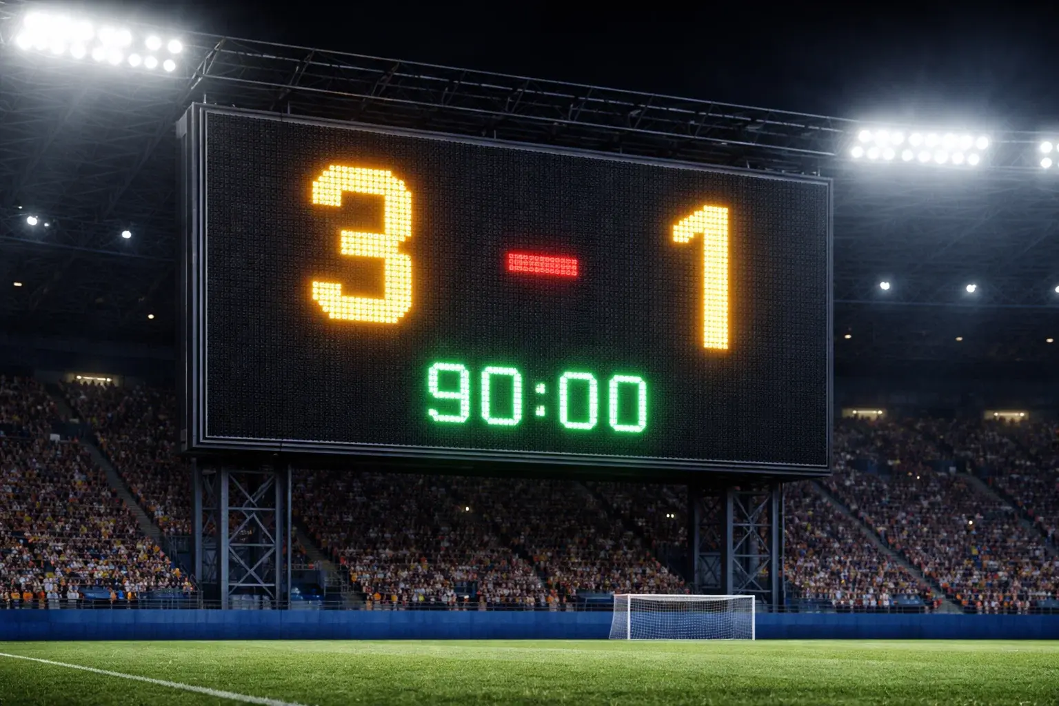 Handicap scommesse calcio spiegazione europeo e asiatico