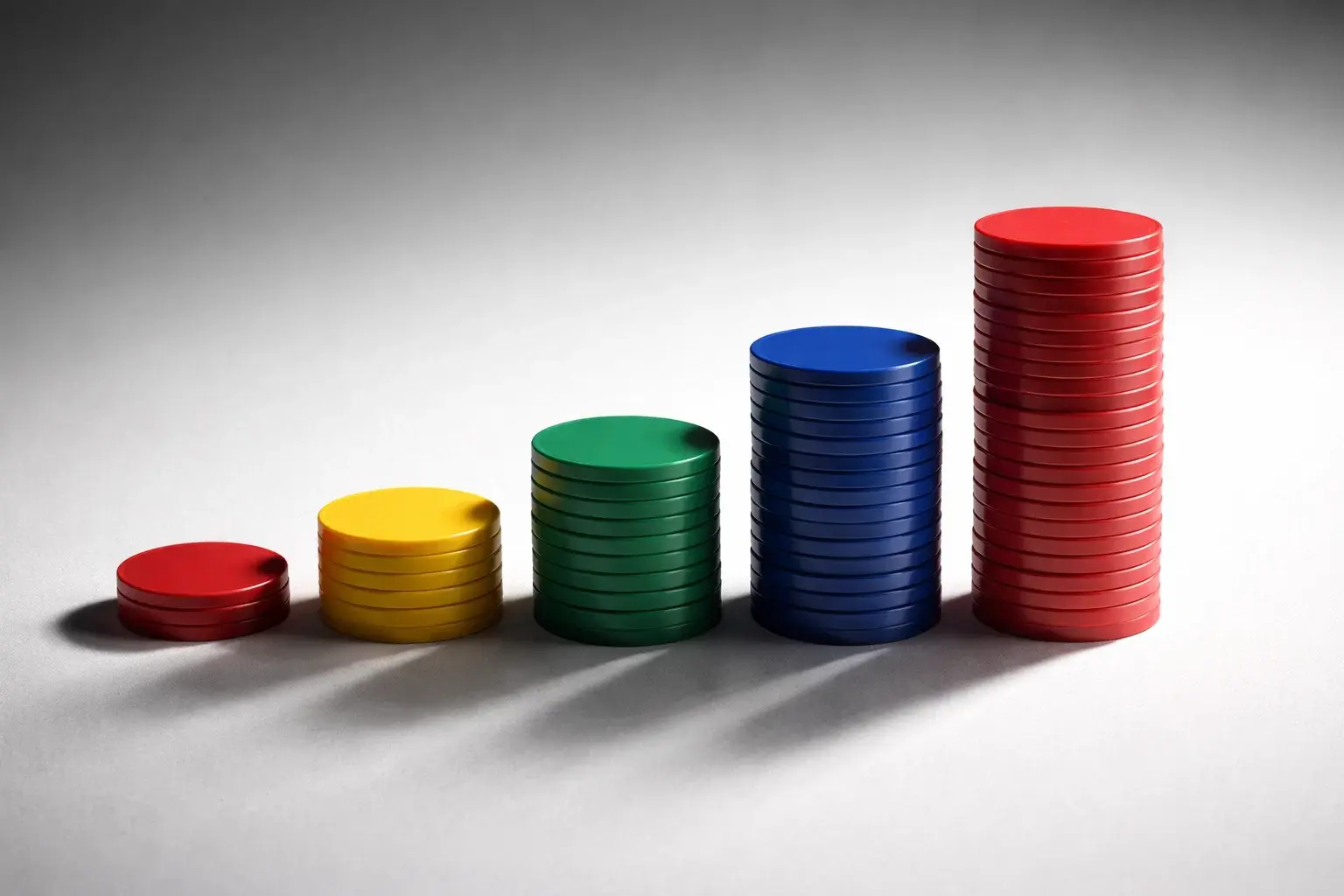 Sistema martingala scommesse analisi rischi e matematica