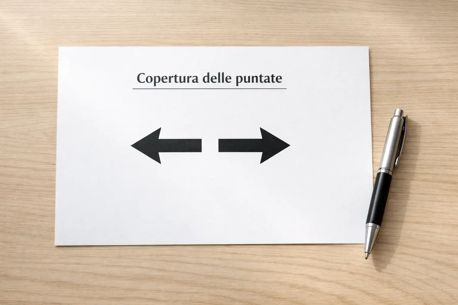 Matched betting Italia tecnica copertura bonus bookmaker