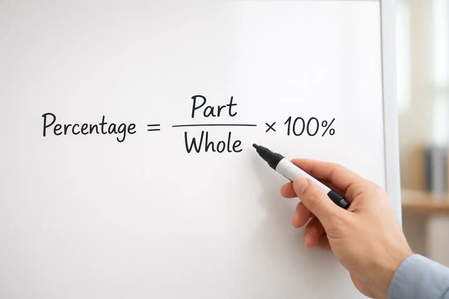 Criterio di Kelly formula matematica per lo stake ottimale