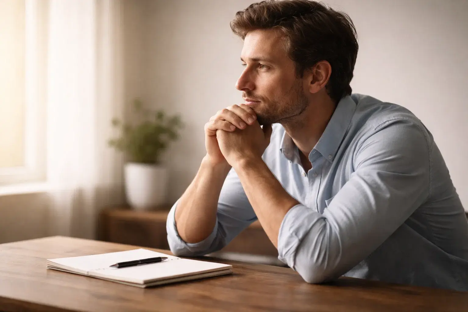 Psicologia scommesse controllo emotivo e bias cognitivi