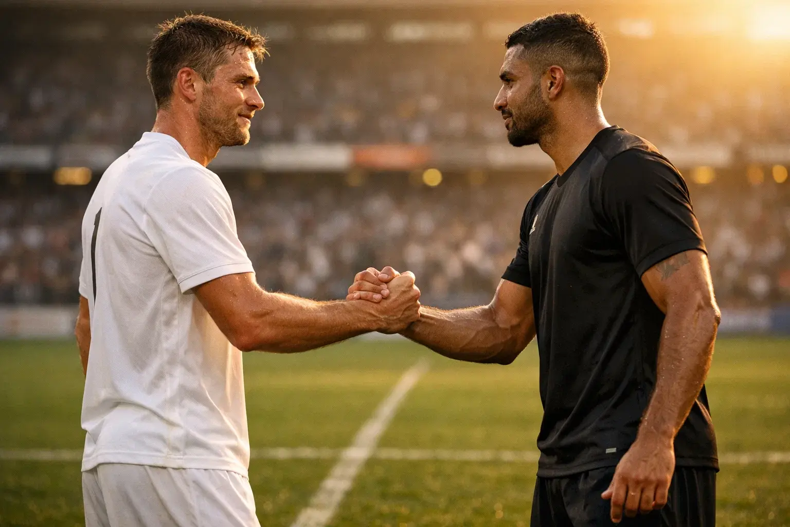 Scommesse doppia chance calcio coprire due esiti