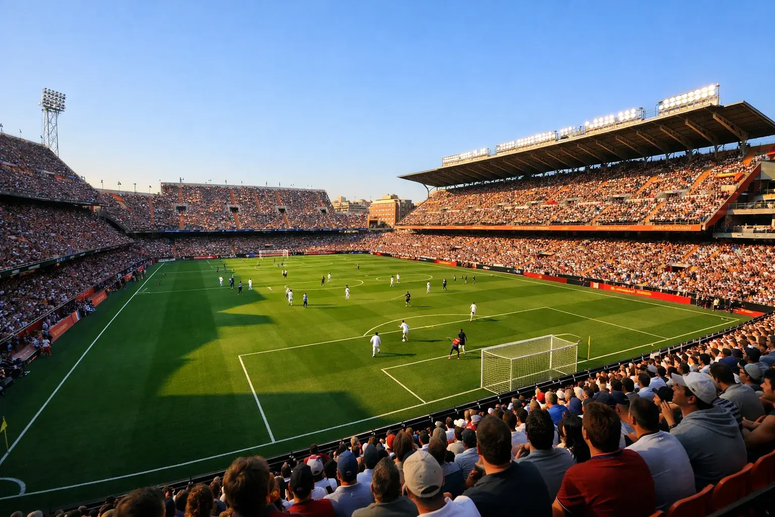 Scommesse Liga spagnola campionato calcio Spagna