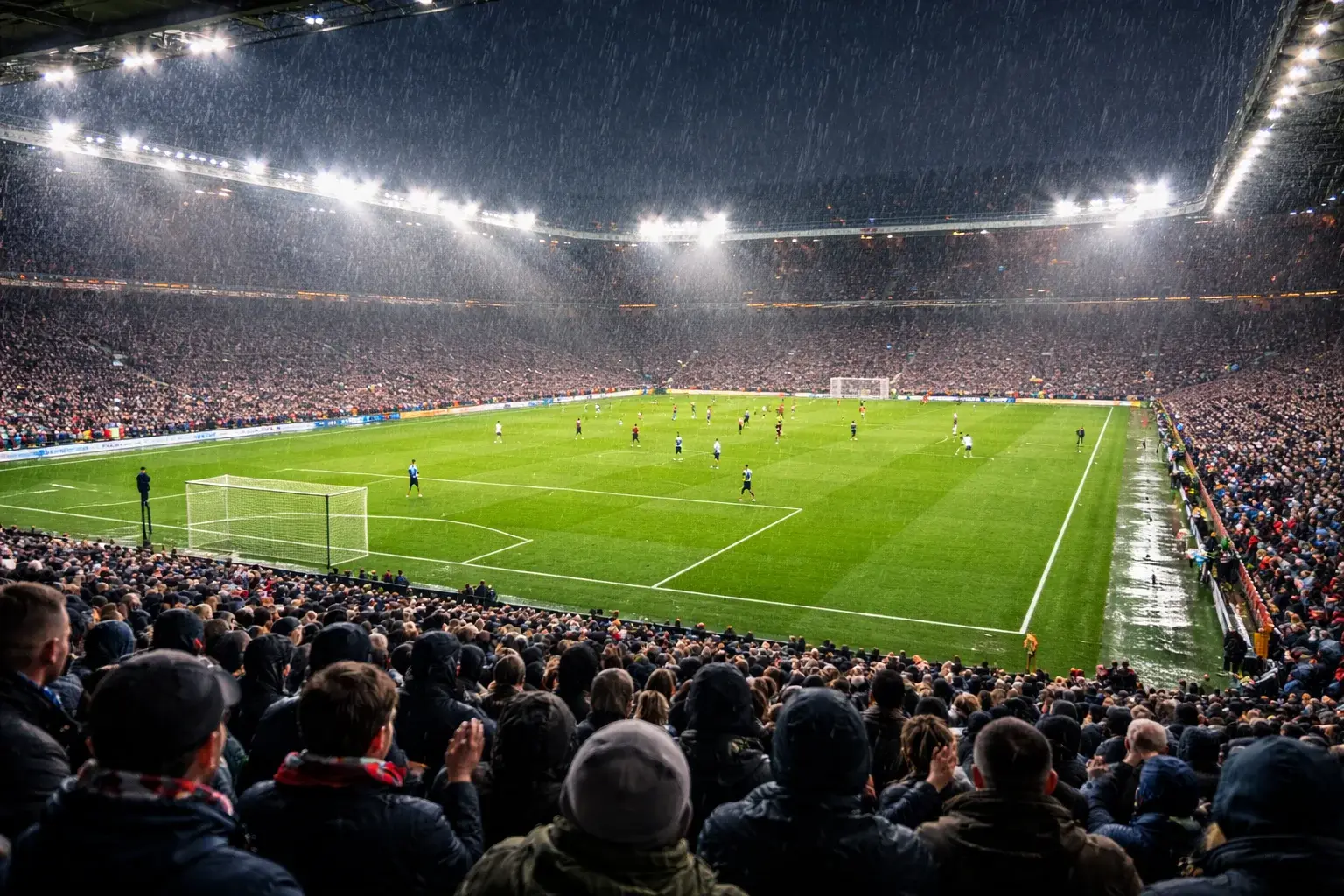 Scommesse Premier League campionato calcio inglese