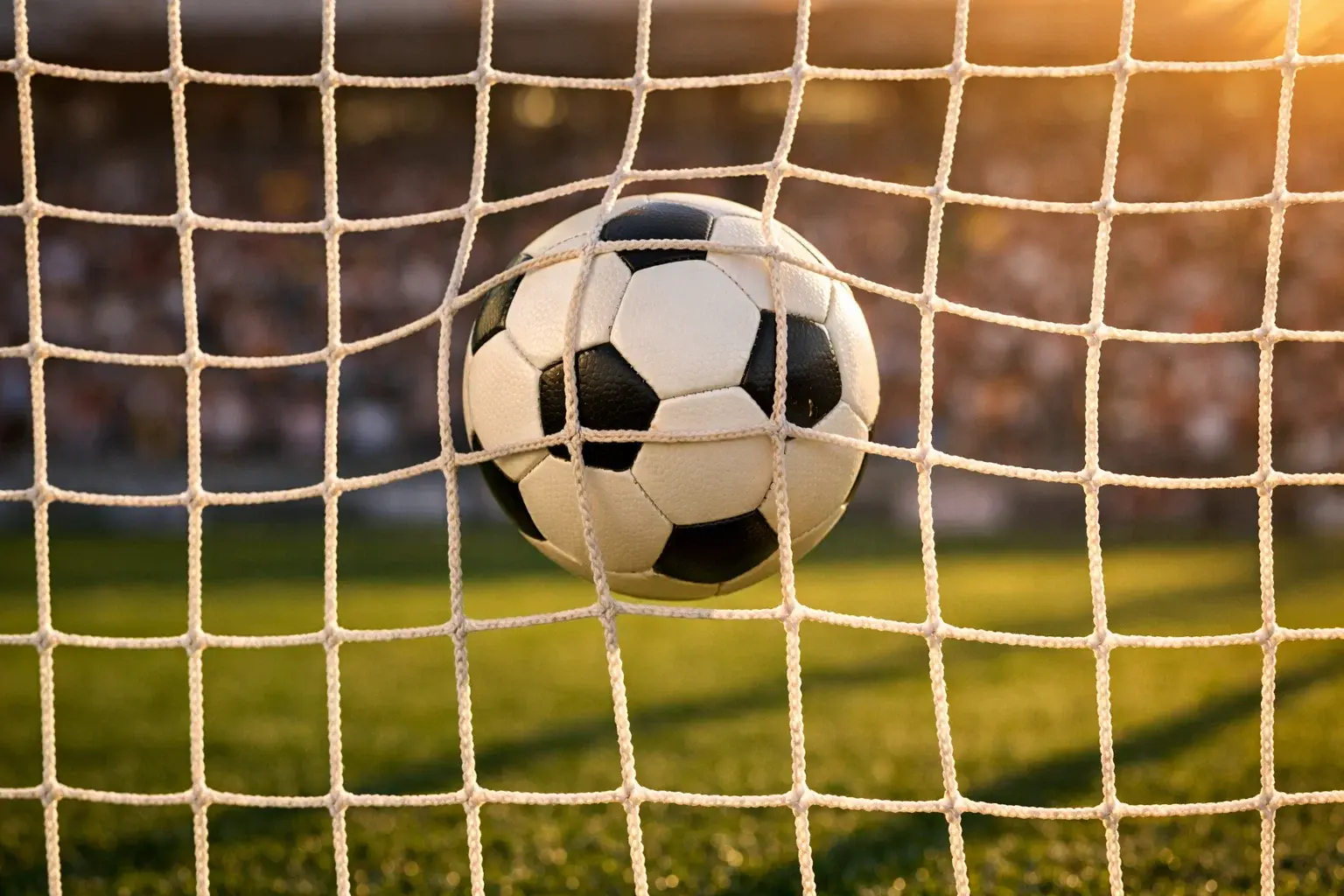 Scommesse under over calcio con analisi gol e statistiche