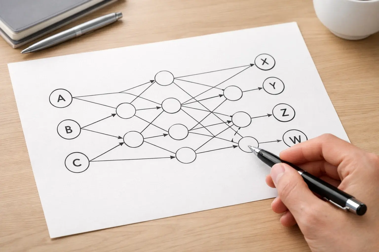 Sistemi scommesse calcio spiegazione e funzionamento