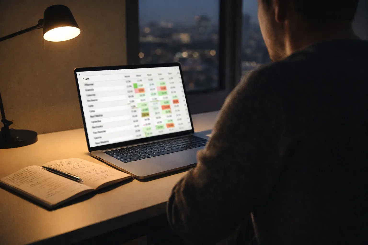 Strategie per le scommesse sul calcio: analisi value bet e confronto singole vs multiple